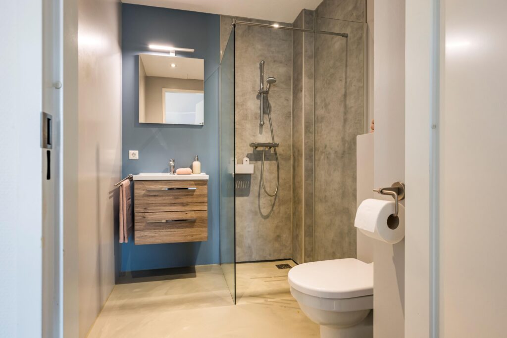 Houten – JOINN! – Foto 4