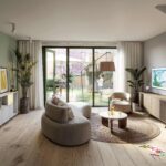Utrecht – Ivoordreef | Fase 2 – Foto 3