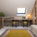 Houten – Hofpark | Fase 2 – Foto