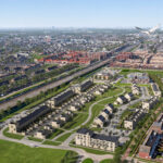 Houten – Hofpark | Fase 2 – Foto 4