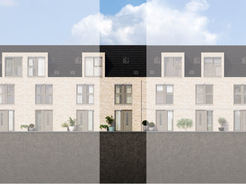 Houten – Hofpark | Fase 2 – Foto 8