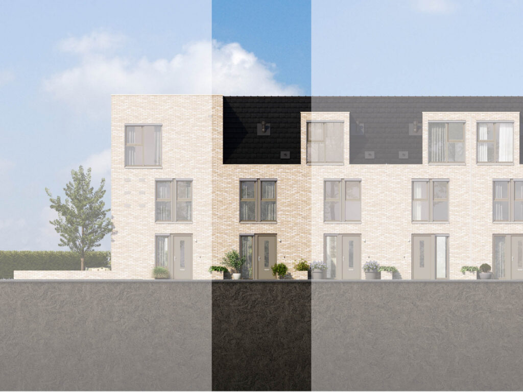 Houten – Hofpark | Fase 2 – Foto 6
