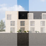 Houten – Hofpark | Fase 2 – Foto 6