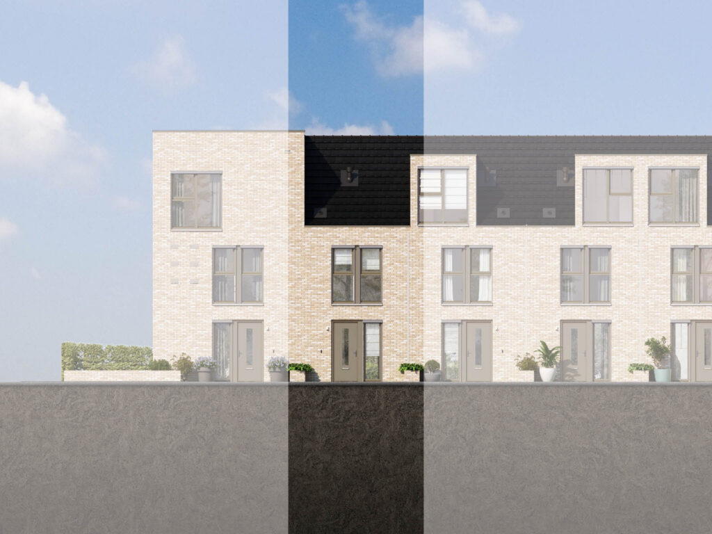 Houten – Hofpark | Fase 2 – Foto 10
