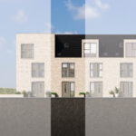 Houten – Hofpark | Fase 2 – Foto 10