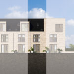 Houten – Hofpark | Fase 2 – Foto 9