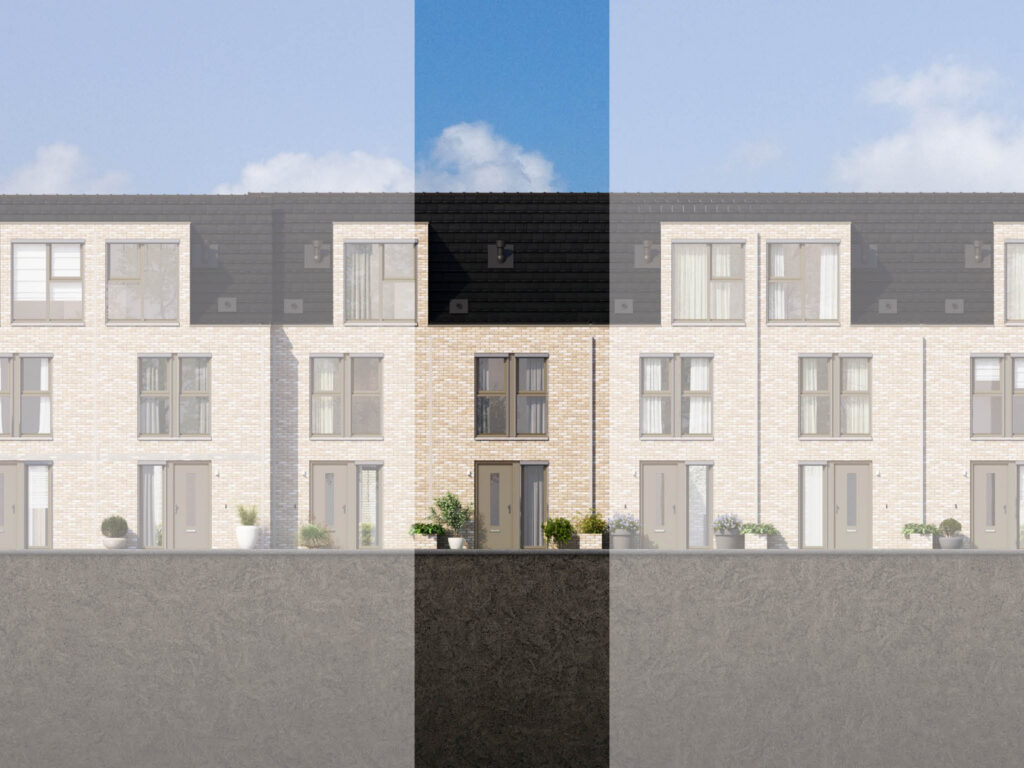 Houten – Hofpark | Fase 2 – Foto 12