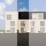 Houten – Hofpark | Fase 2 – Foto 11