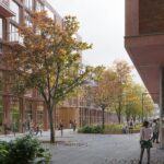 Utrecht – Krachtstation – Foto 2