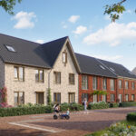 Meerkerk – Droomweide | Fase 3B – Foto 5
