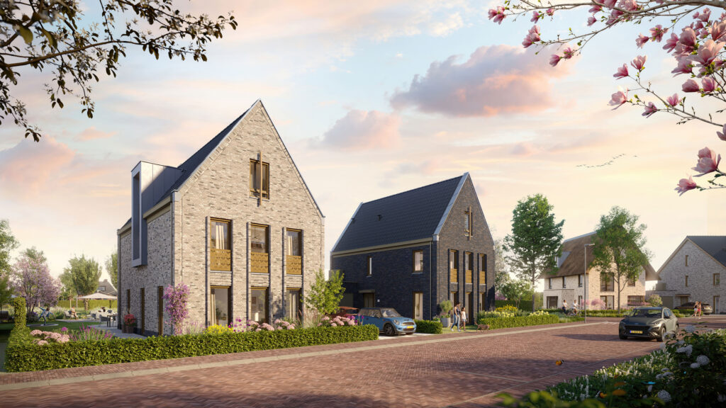 Meerkerk – Droomweide | Fase 3B – Foto 13