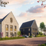 Meerkerk – Droomweide | Fase 3B – Foto 13