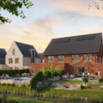 Meerkerk – Droomweide | Fase 3B – Foto 12