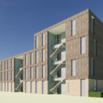 Houten – Hofpark | Fase 3 – Foto 2