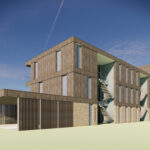 Houten – Hofpark | Fase 3 – Foto