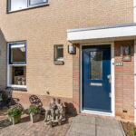 Prins Bernhardstraat 42 – Foto 24