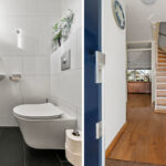 Prins Bernhardstraat 42 – Foto 11