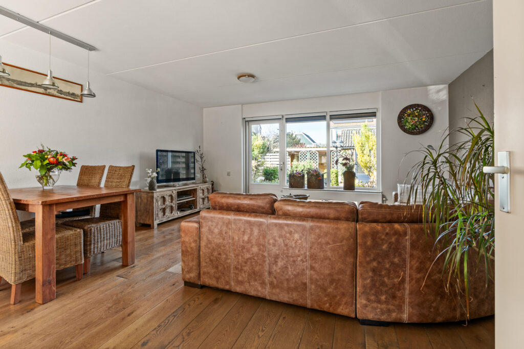 Prins Bernhardstraat 42 – Foto 3