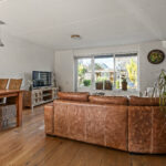 Prins Bernhardstraat 42 – Foto 3