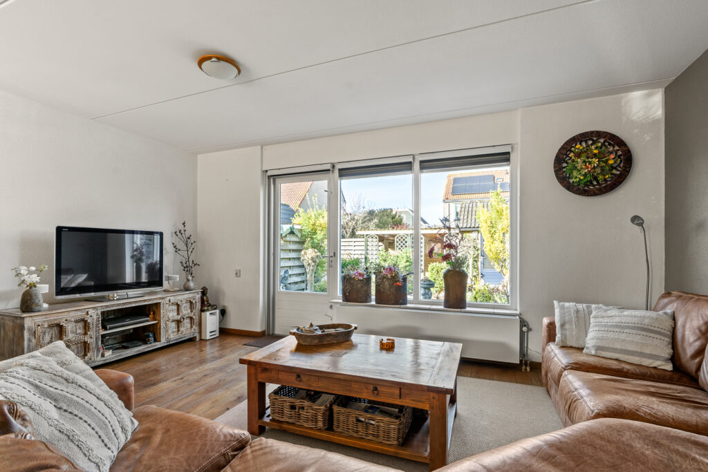 Prins Bernhardstraat 42 – Foto 2