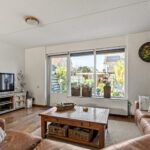 Prins Bernhardstraat 42 – Foto 2