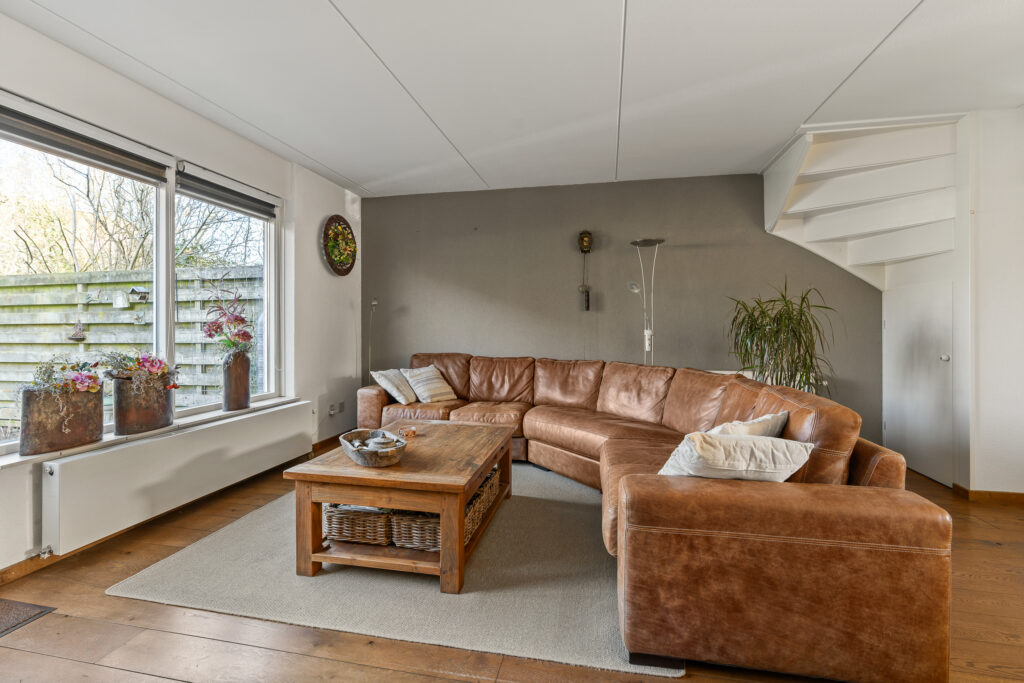 Prins Bernhardstraat 42 – Foto 4