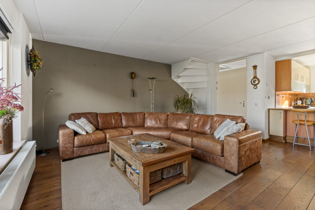 Prins Bernhardstraat 42 – Foto 5