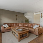 Prins Bernhardstraat 42 – Foto 5