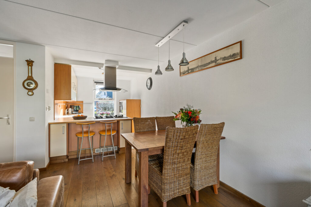 Prins Bernhardstraat 42 – Foto 8