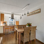 Prins Bernhardstraat 42 – Foto 8