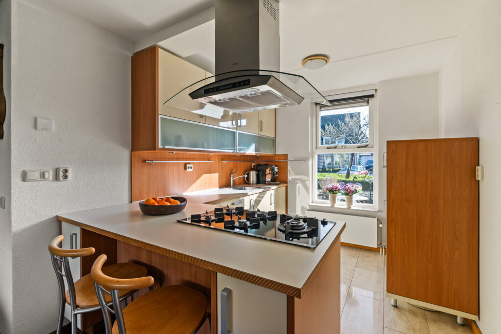 Prins Bernhardstraat 42 – Foto 7