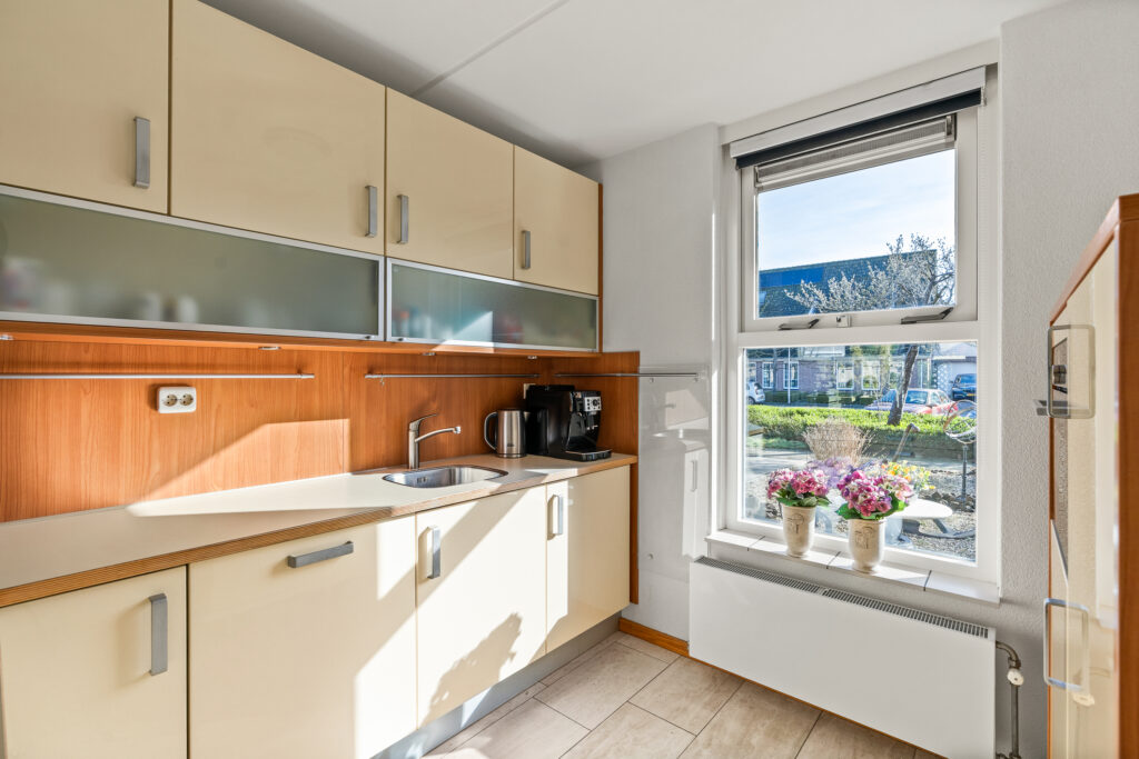 Prins Bernhardstraat 42 – Foto 9