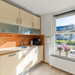 Prins Bernhardstraat 42 – Foto 9