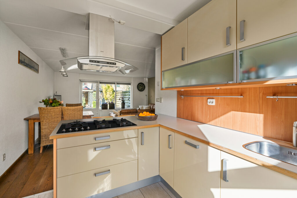 Prins Bernhardstraat 42 – Foto 10