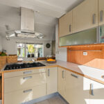 Prins Bernhardstraat 42 – Foto 10