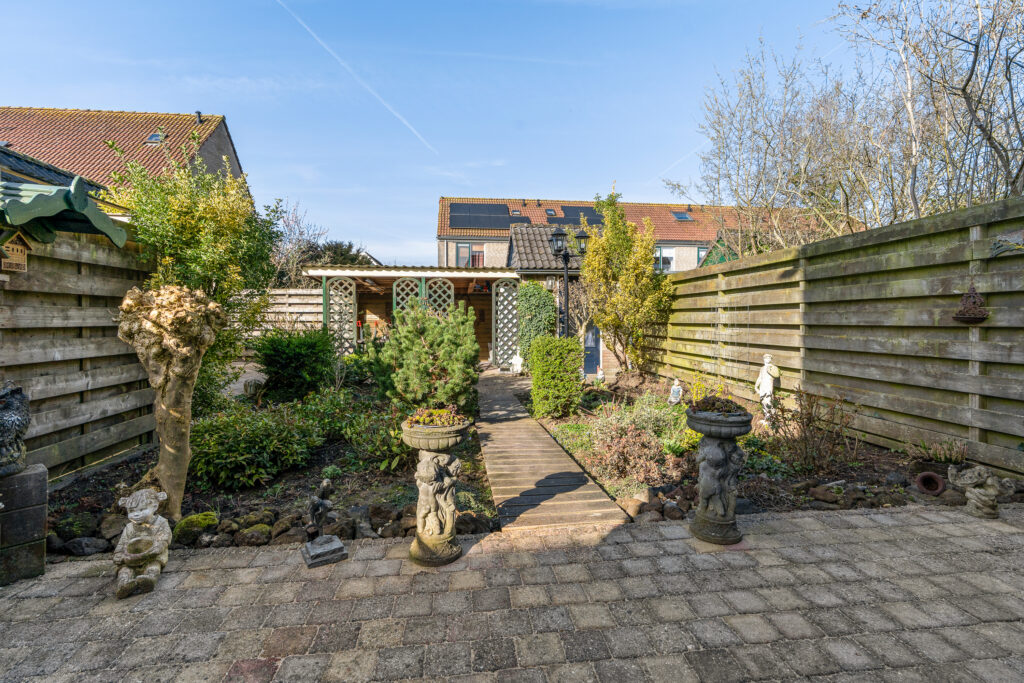 Prins Bernhardstraat 42 – Foto 25