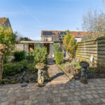 Prins Bernhardstraat 42 – Foto 25