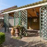 Prins Bernhardstraat 42 – Foto 23