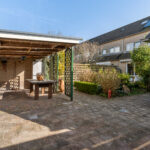 Prins Bernhardstraat 42 – Foto 20