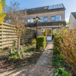 Prins Bernhardstraat 42 – Foto