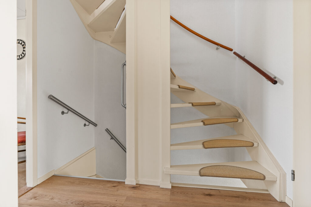 Prins Bernhardstraat 42 – Foto 19