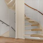 Prins Bernhardstraat 42 – Foto 19