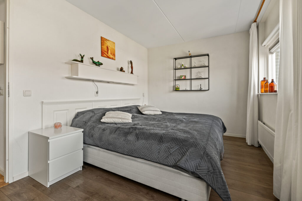 Prins Bernhardstraat 42 – Foto 12