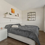 Prins Bernhardstraat 42 – Foto 12