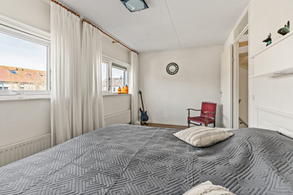 Prins Bernhardstraat 42 – Foto 13