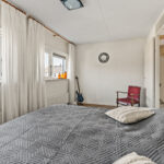 Prins Bernhardstraat 42 – Foto 13