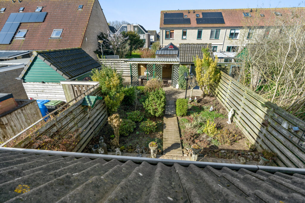 Prins Bernhardstraat 42 – Foto 14