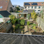 Prins Bernhardstraat 42 – Foto 14