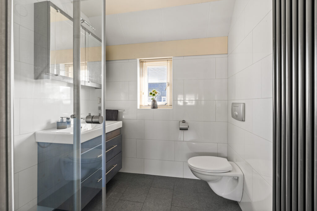 Prins Bernhardstraat 42 – Foto 15