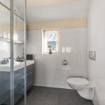 Prins Bernhardstraat 42 – Foto 15